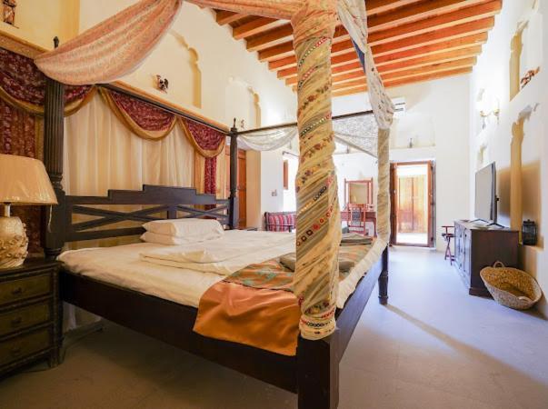 Heritage Home Guest House Dubai Dış mekan fotoğraf